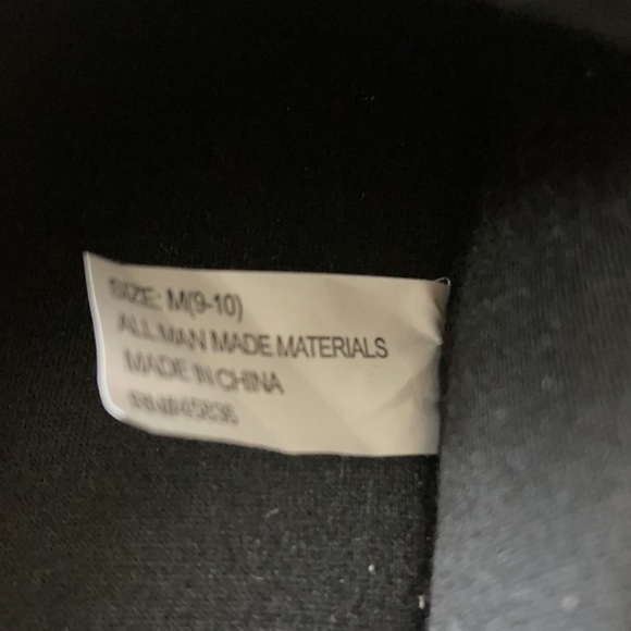 True Religion Slippers - Picture 5 of 5